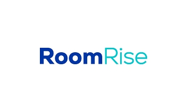 RoomRise.com